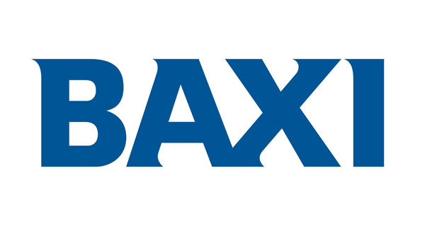 Alemdağ Baxi Kombi Servisi 309 4026 Çekmeköy Baxi Kombi Servisi