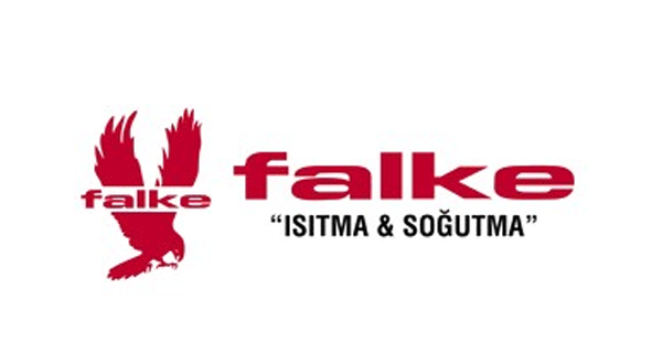 Sultançiftliği Falke Kombi Servisi 309 40 25 Çekmeköy Falke Kombi Servisi